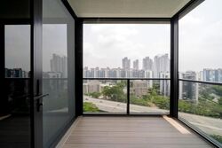 Hyll On Holland (D10), Condominium #632001971
